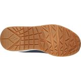Skechers - Uno-Stand On Air - Sneakers - Navy