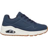 Skechers - Uno-Stand On Air - Sneakers - Navy