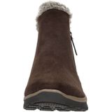 Skechers - Easy Going-High Zip - Snowboots - Bruin