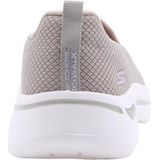 Skechers - Go Walk Arch Fit - Instappers - Taupe