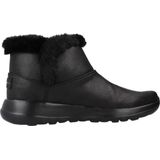 Casual Schoenen - Flexibele Buitenzool - Ademend - Ortholite Demping