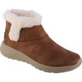 Casual Schoenen - Flexibele Buitenzool - Ademend - Ortholite Demping