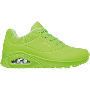 Skechers Sneaker