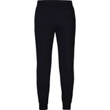 Skechers - Expedition Jogger - Joggingbroek - Zwart