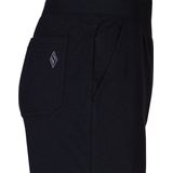 Skechers - Expedition Jogger - Joggingbroek - Zwart