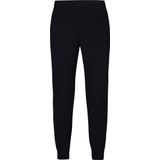 Skechers - Expedition Jogger - Joggingbroek - Zwart