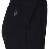 Skechers - Expedition Jogger - Joggingbroek - Zwart