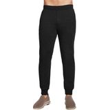 Skechers - Expedition Jogger - Joggingbroek - Zwart
