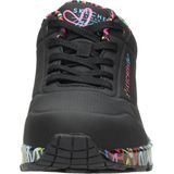 Nike Pico 5 - Gymschoenen