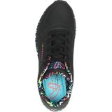 Nike Pico 5 - Gymschoenen