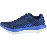 Skechers - Go Run-Razor Excess - Hardloopschoenen - Dames