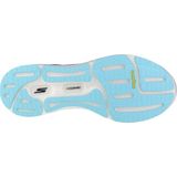 Skechers - Go Run-Razor Excess - Hardloopschoenen - Dames