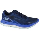 Skechers - Go Run-Razor Excess - Hardloopschoenen - Dames