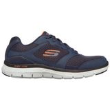 Skechers Sneakers FLEX ADVANTAGE 4.0