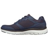 Skechers Sneakers FLEX ADVANTAGE 4.0