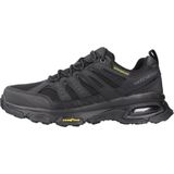 SKECHERS SKECH-AIR ENVOY Zwart 39 EU