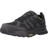 SKECHERS SKECH-AIR ENVOY Zwart 39 EU