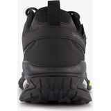 SKECHERS SKECH-AIR ENVOY Zwart 39 EU