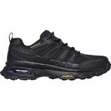 SKECHERS SKECH-AIR ENVOY Zwart 39 EU