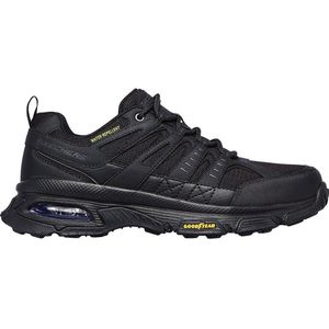 SKECHERS SKECH-AIR ENVOY Zwart 39 EU