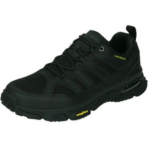 Skechers - Skech-Air Envoy - Wandelschoenen - Sportief - Ademend