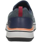 Skechers - Remaxed - Instapschoenen