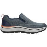 Skechers - Remaxed - Instapschoenen