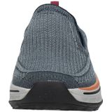 Skechers - Remaxed - Instapschoenen