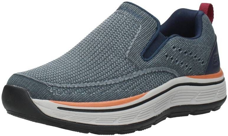 Skechers - Remaxed - Instapschoenen