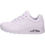 Skechers Uno - maat 36 - Frosty Kicks Sneakers