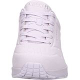 Skechers Uno - maat 36 - Frosty Kicks Sneakers