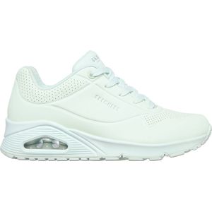 Skechers Uno-Frosty Kicks Sneakers - Lila