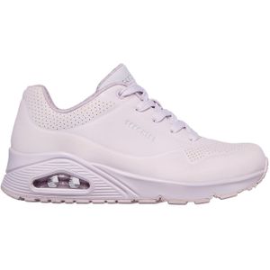 Skechers 155359