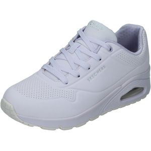 Skechers Uno stand on air frosty kicks