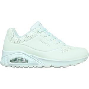 Skechers Uno-Frosty Kicks Sneakers