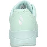 Skechers Uno-Frosty Kicks Sneakers