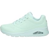 Skechers Uno-Frosty Kicks Sneakers