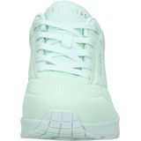 Skechers Uno-Frosty Kicks Sneakers