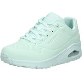 Skechers Uno-Frosty Kicks Sneakers