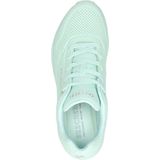 Skechers Uno-Frosty Kicks Sneakers