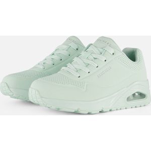 Skechers Uno-Frosty Kicks Sneakers
