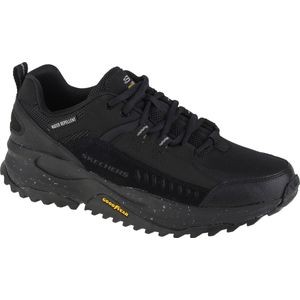 Skechers Hardloopschoenen kopen? ✔️ Tot 50% korting!