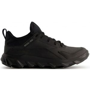 ECCO mx wandelschoenen voor dames, zwart 124, 41 EU
