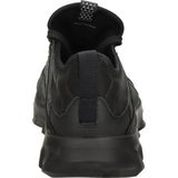 Sneaker Men ECCO MX M Black-Schoenmaat 43