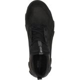 Sneaker Men ECCO MX M Black-Schoenmaat 43