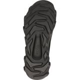 Sneaker Men ECCO MX M Black-Schoenmaat 43