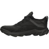 Sneaker Men ECCO MX M Black-Schoenmaat 43