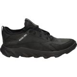Sneaker Men ECCO MX M Black-Schoenmaat 43