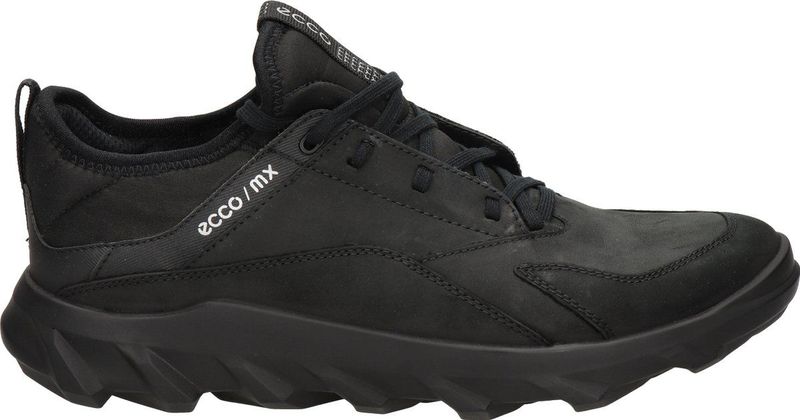 Sneaker Men ECCO MX M Black-Schoenmaat 43
