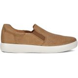 ECCO - 470274 - Instapper